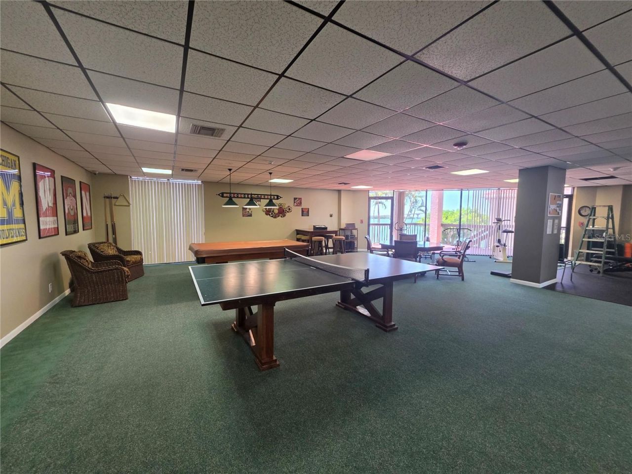 6295 Bahia Del Mar Circle, Unit 111, Saint Petersburg, FL 33715 Photo