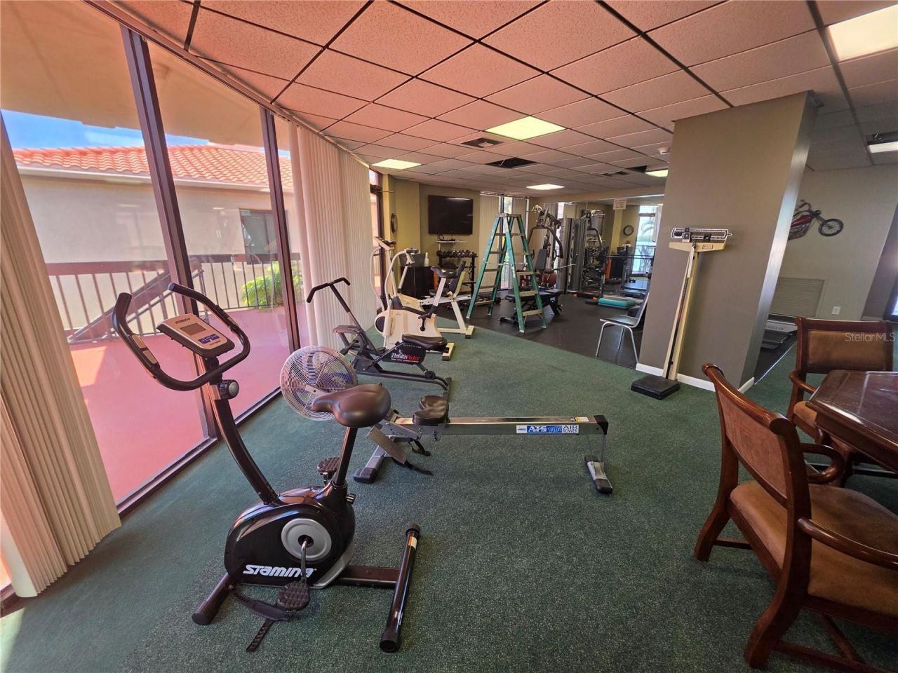 6295 Bahia Del Mar Circle, Unit 111, Saint Petersburg, FL 33715 Photo