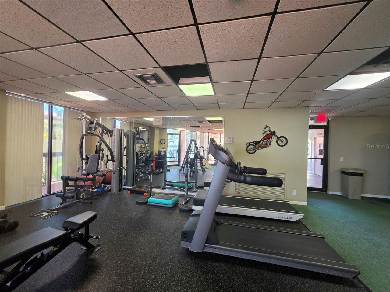 6295 Bahia Del Mar Circle, Unit 111, Saint Petersburg, FL 33715 Photo