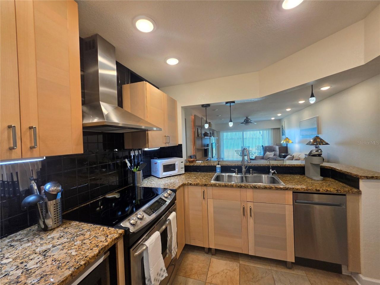 6295 Bahia Del Mar Circle, Unit 111, Saint Petersburg, FL 33715 Photo