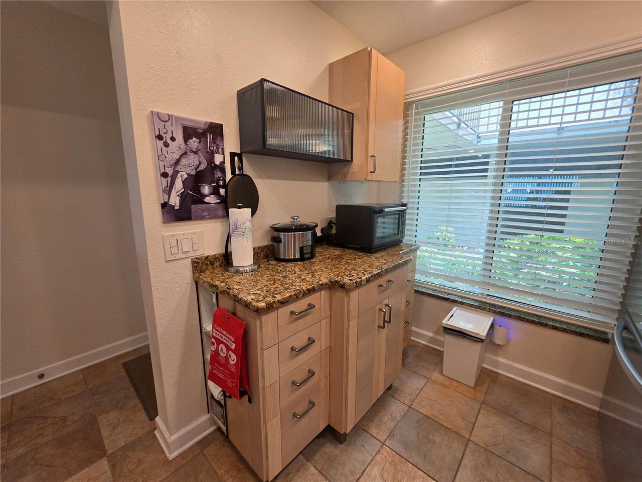 6295 Bahia Del Mar Circle, Unit 111, Saint Petersburg, FL 33715 Photo