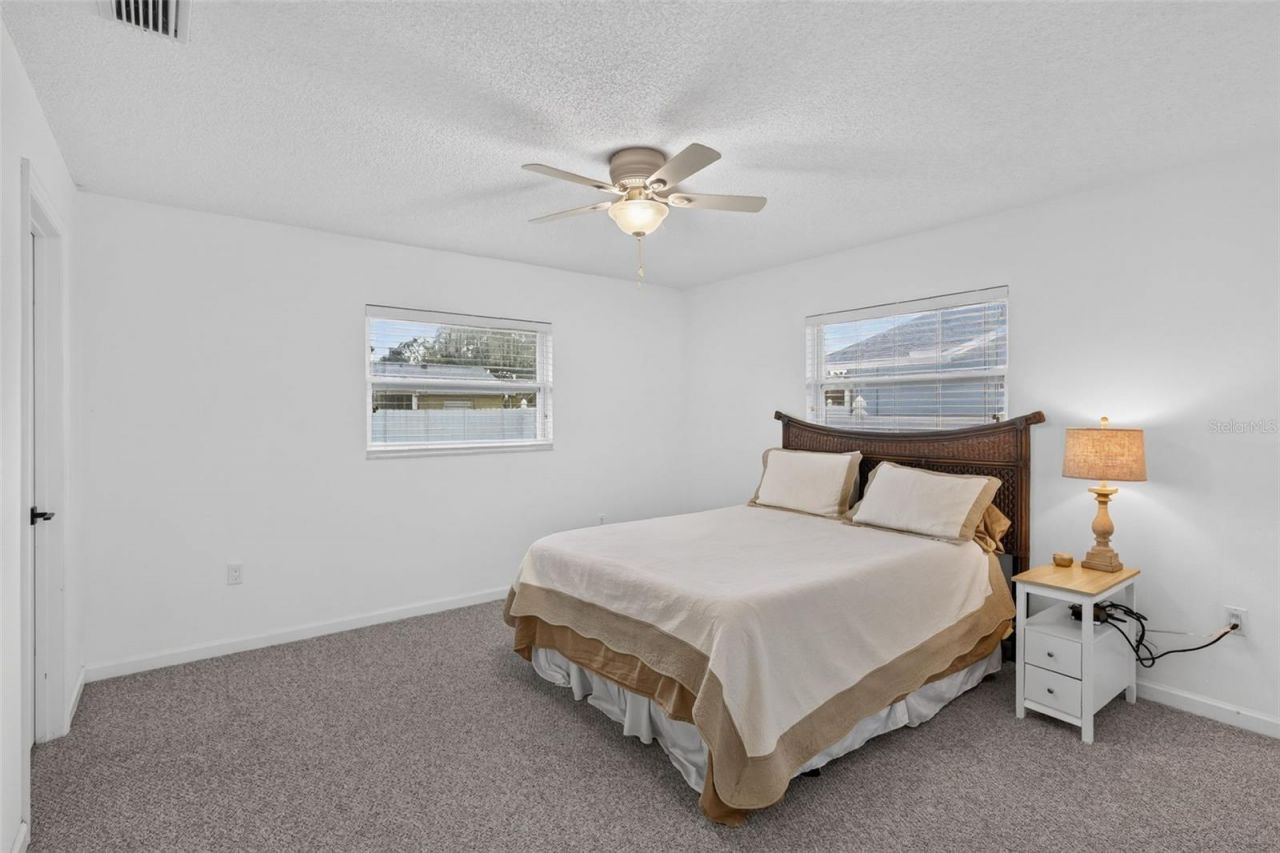 4063 Palau Drive, Sarasota, FL 34241 Photo