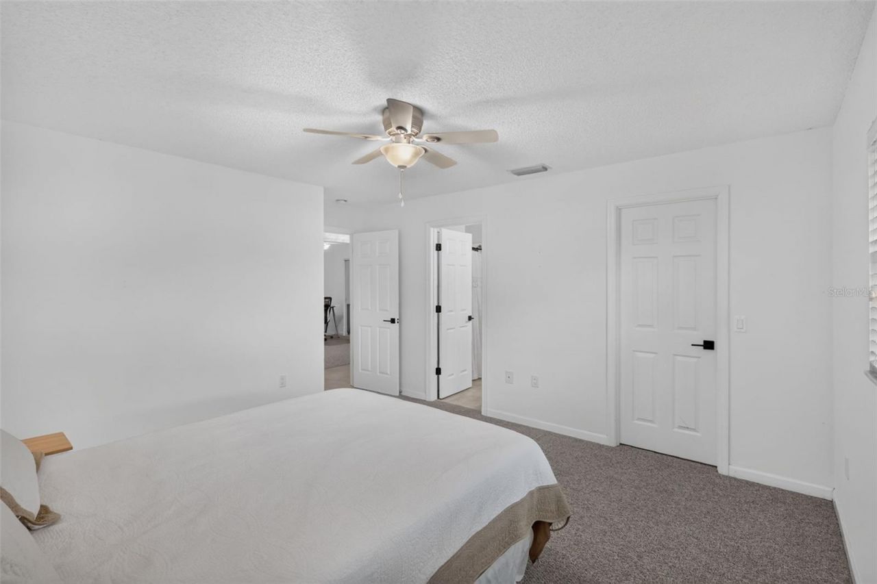 4063 Palau Drive, Sarasota, FL 34241 Photo