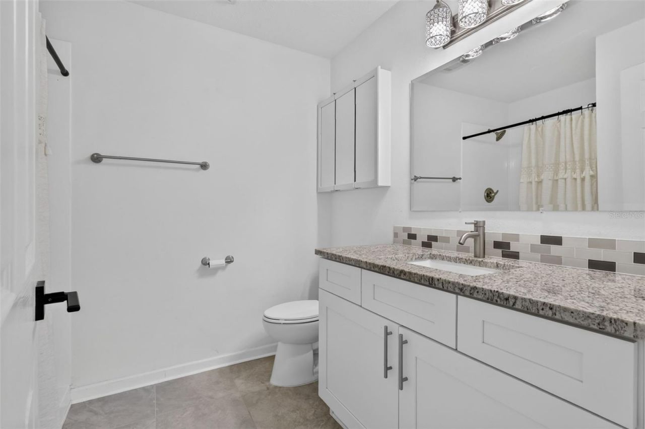 4063 Palau Drive, Sarasota, FL 34241 Photo