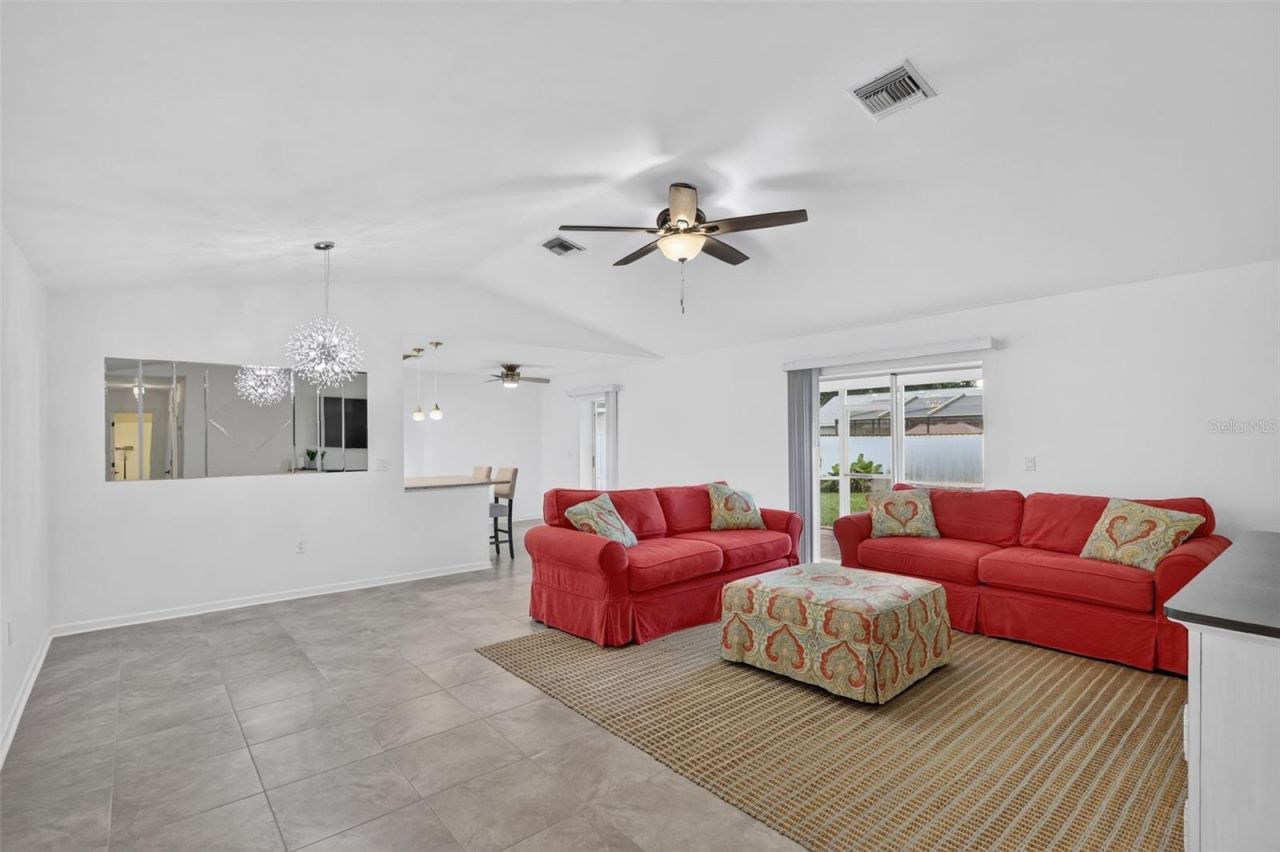 4063 Palau Drive, Sarasota, FL 34241 Photo
