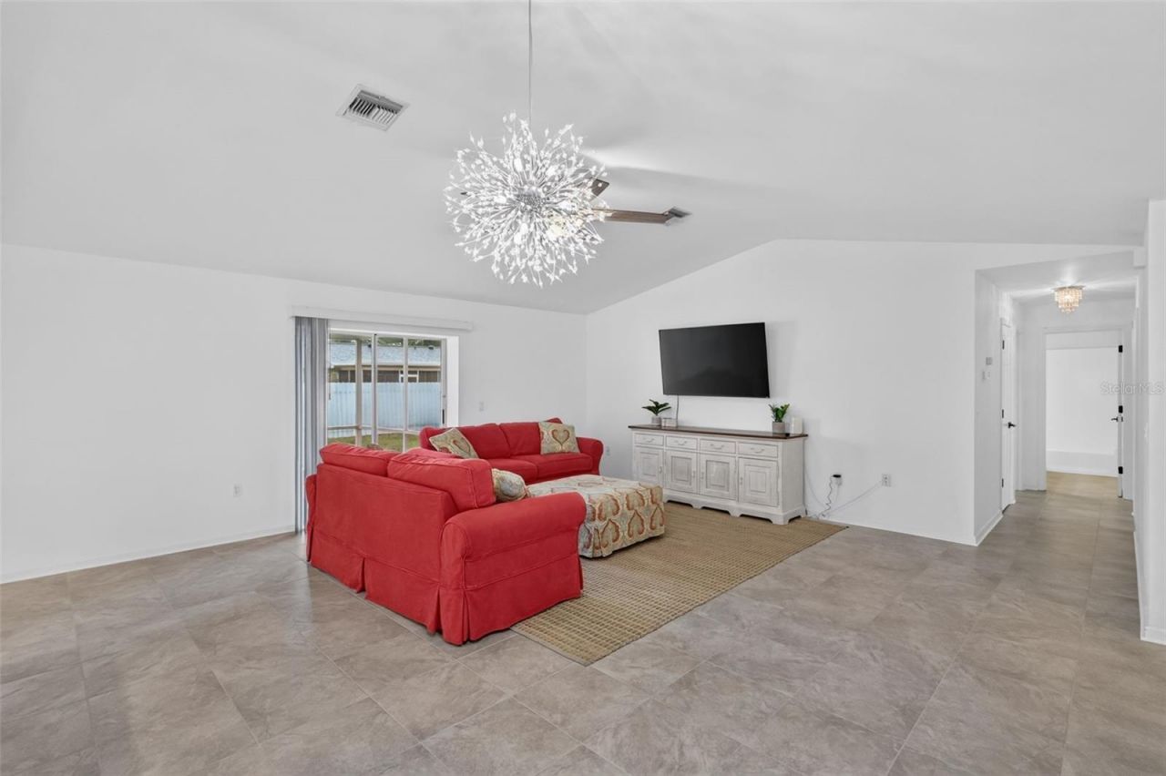 4063 Palau Drive, Sarasota, FL 34241 Photo