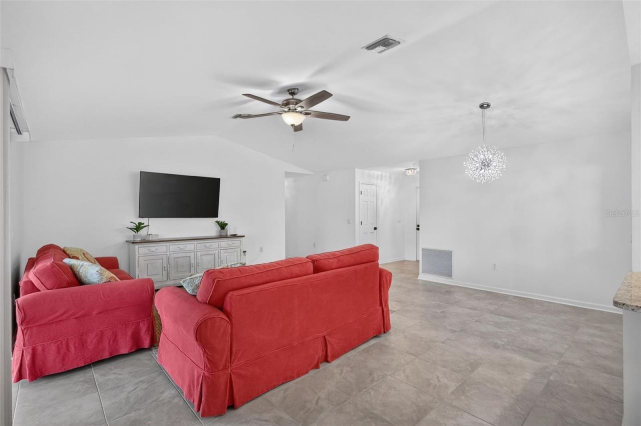 4063 Palau Drive, Sarasota, FL 34241 Photo
