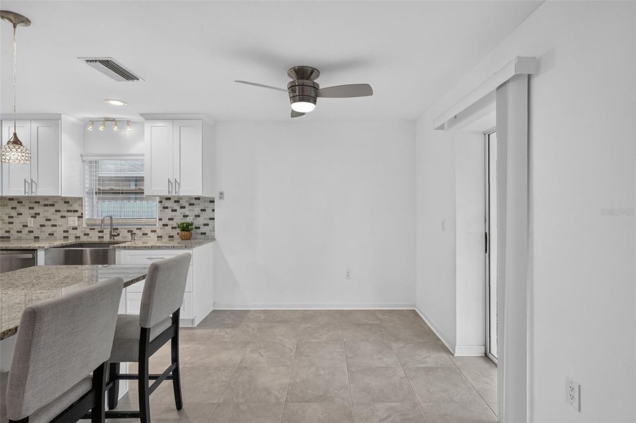4063 Palau Drive, Sarasota, FL 34241 Photo
