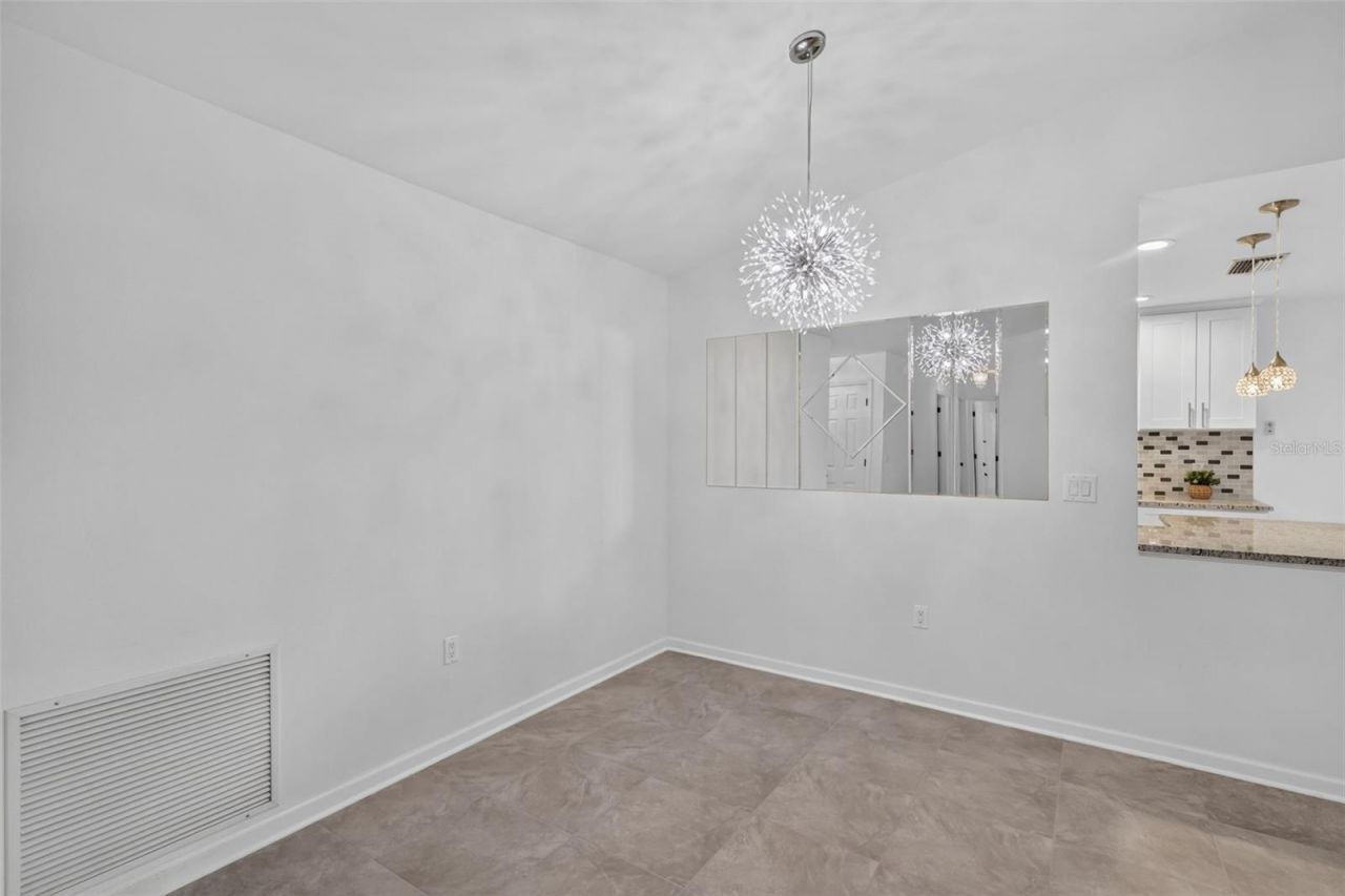 4063 Palau Drive, Sarasota, FL 34241 Photo