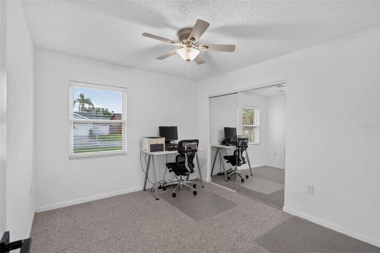 4063 Palau Drive, Sarasota, FL 34241 Photo