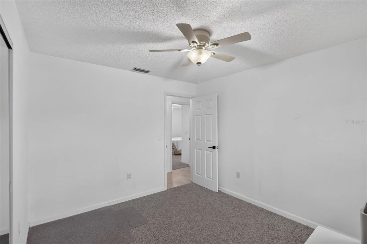 4063 Palau Drive, Sarasota, FL 34241 Photo