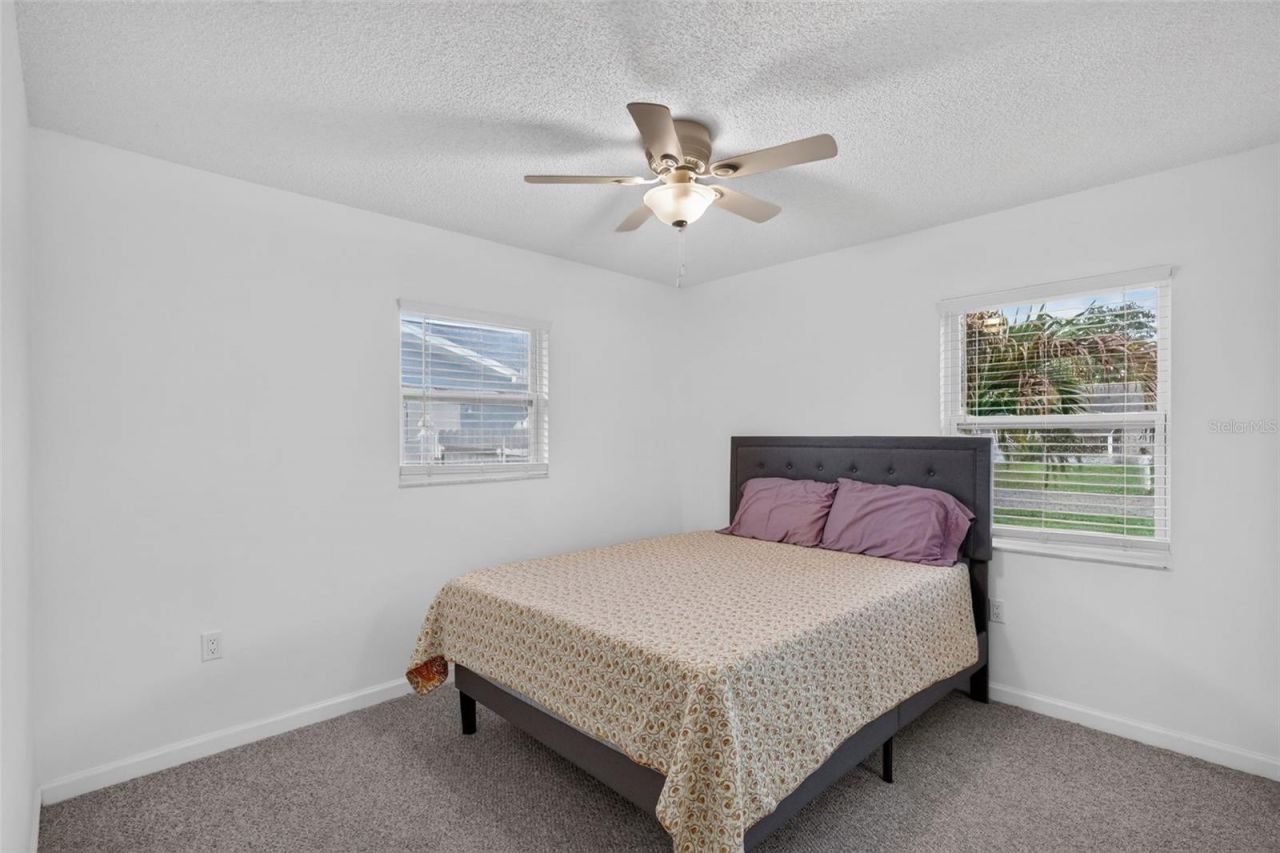 4063 Palau Drive, Sarasota, FL 34241 Photo