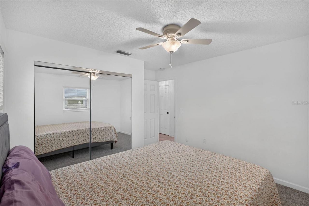 4063 Palau Drive, Sarasota, FL 34241 Photo