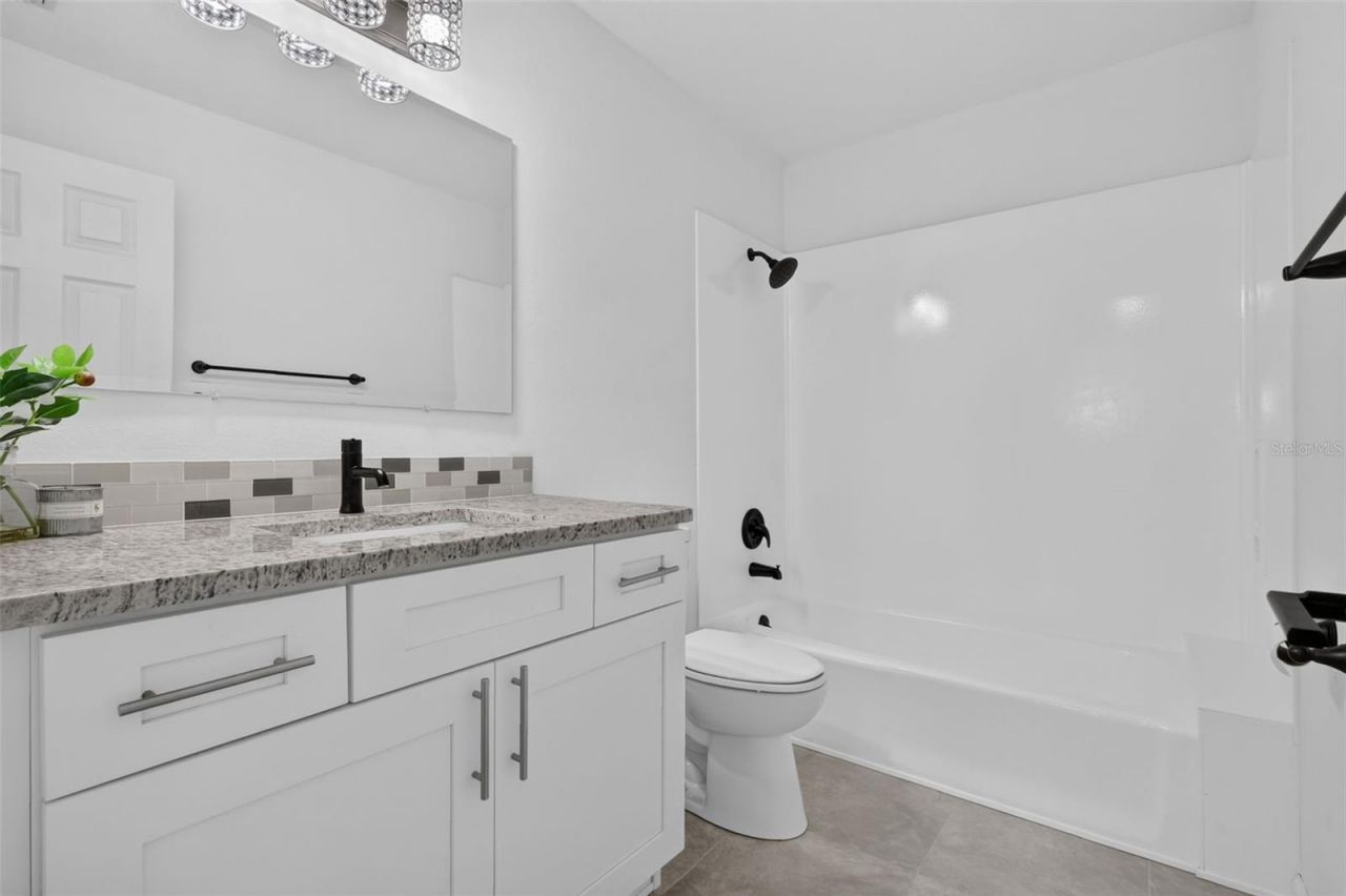 4063 Palau Drive, Sarasota, FL 34241 Photo