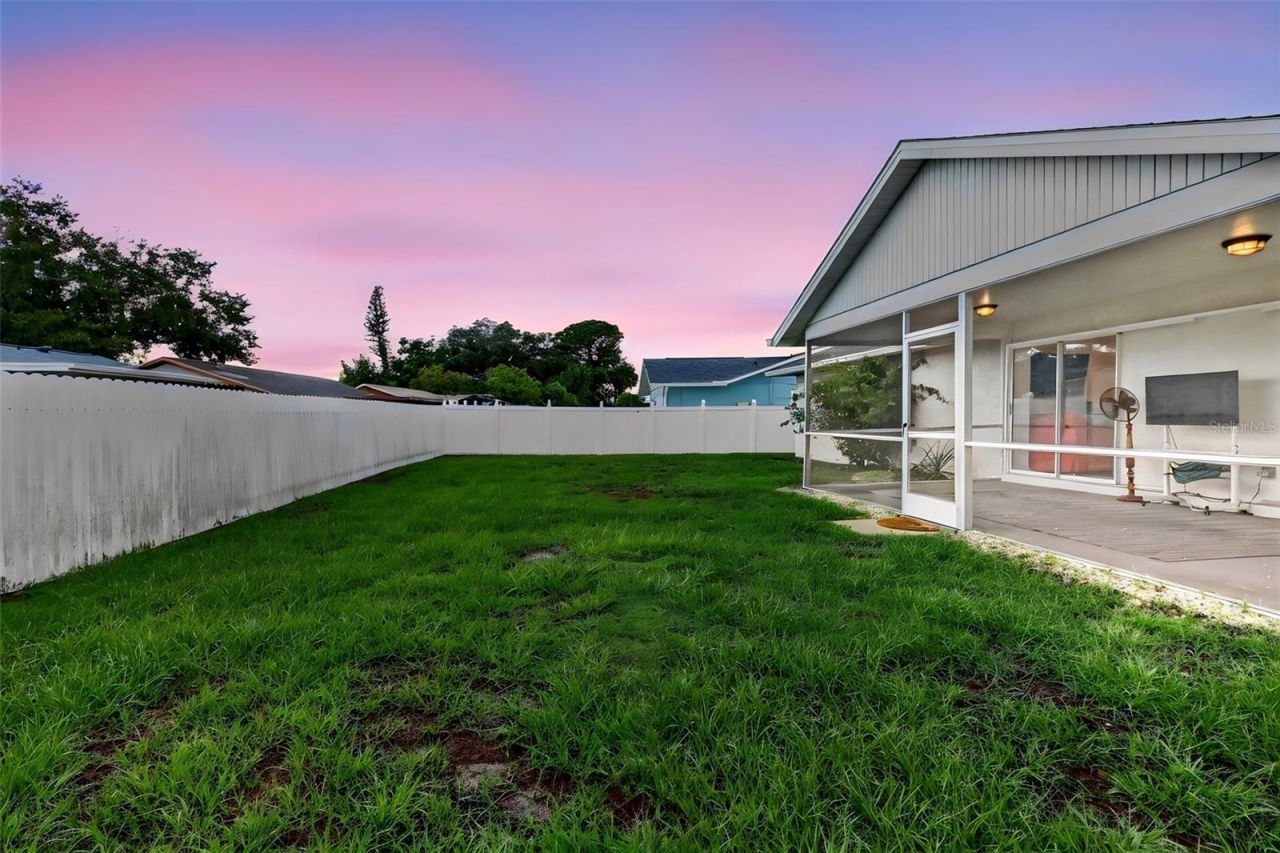 4063 Palau Drive, Sarasota, FL 34241 Photo