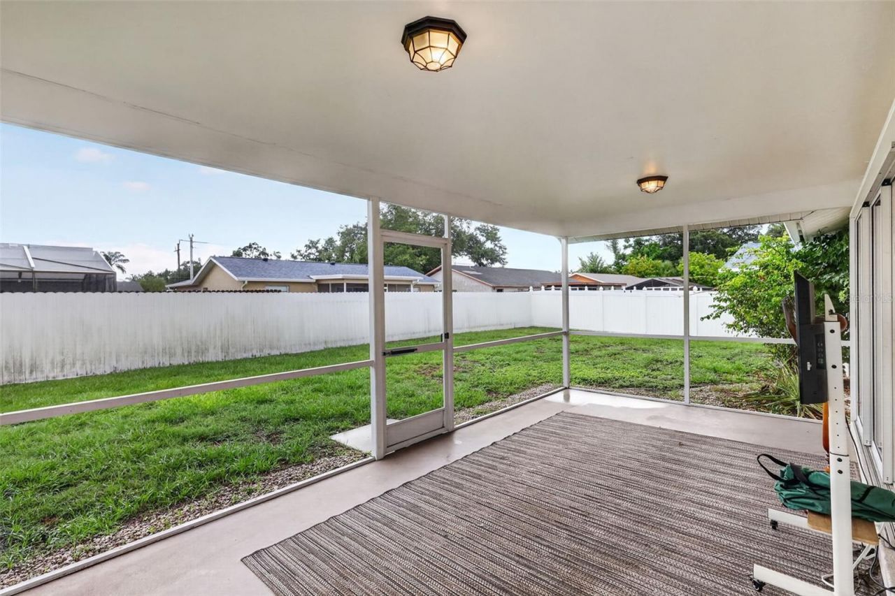 4063 Palau Drive, Sarasota, FL 34241 Photo