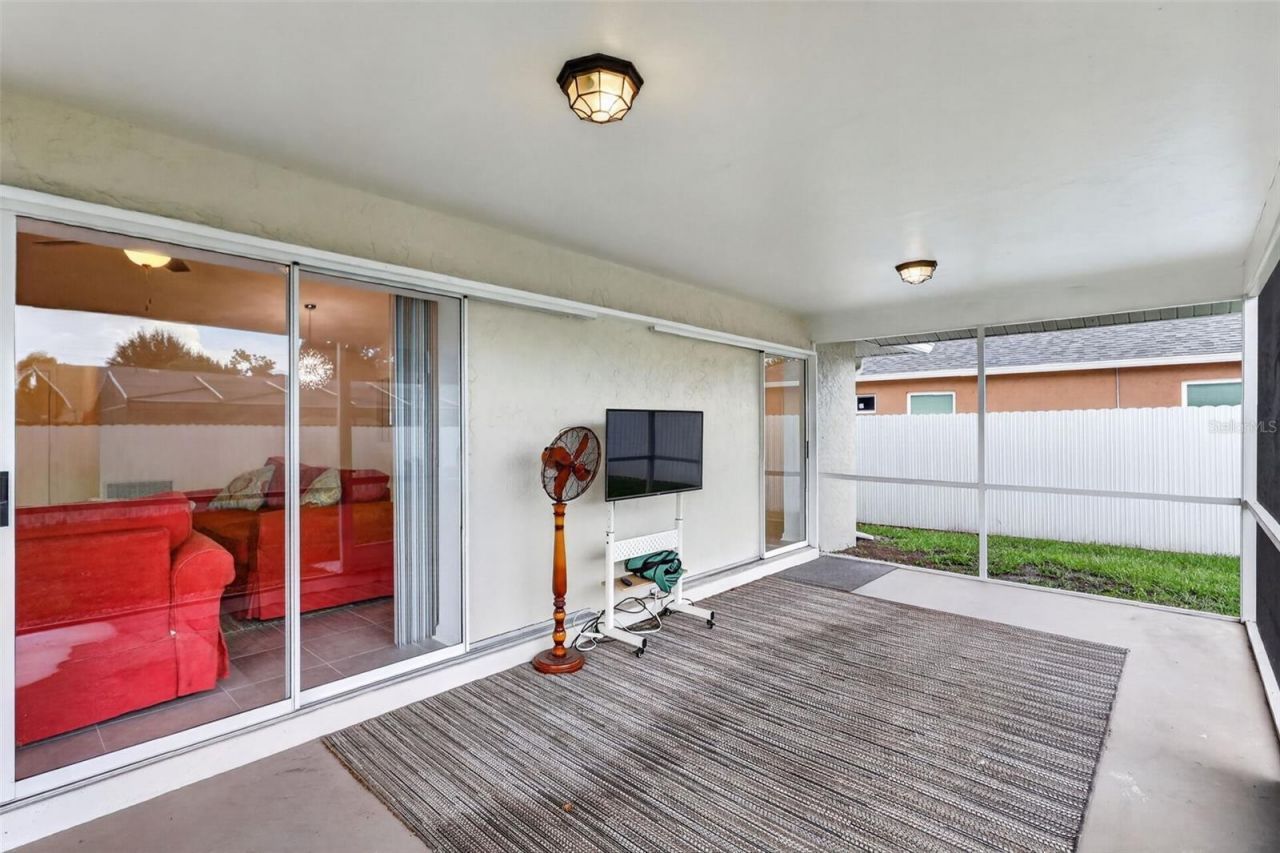 4063 Palau Drive, Sarasota, FL 34241 Photo