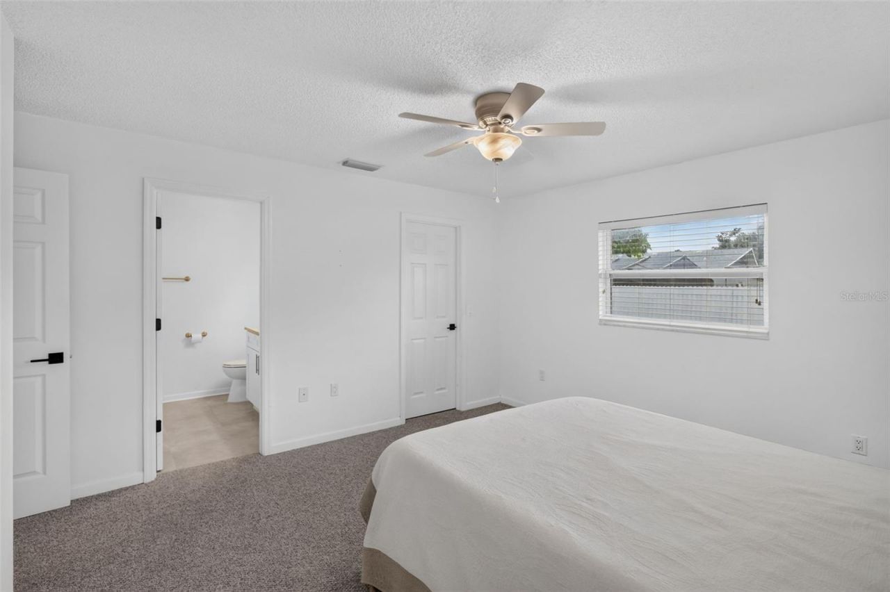 4063 Palau Drive, Sarasota, FL 34241 Photo