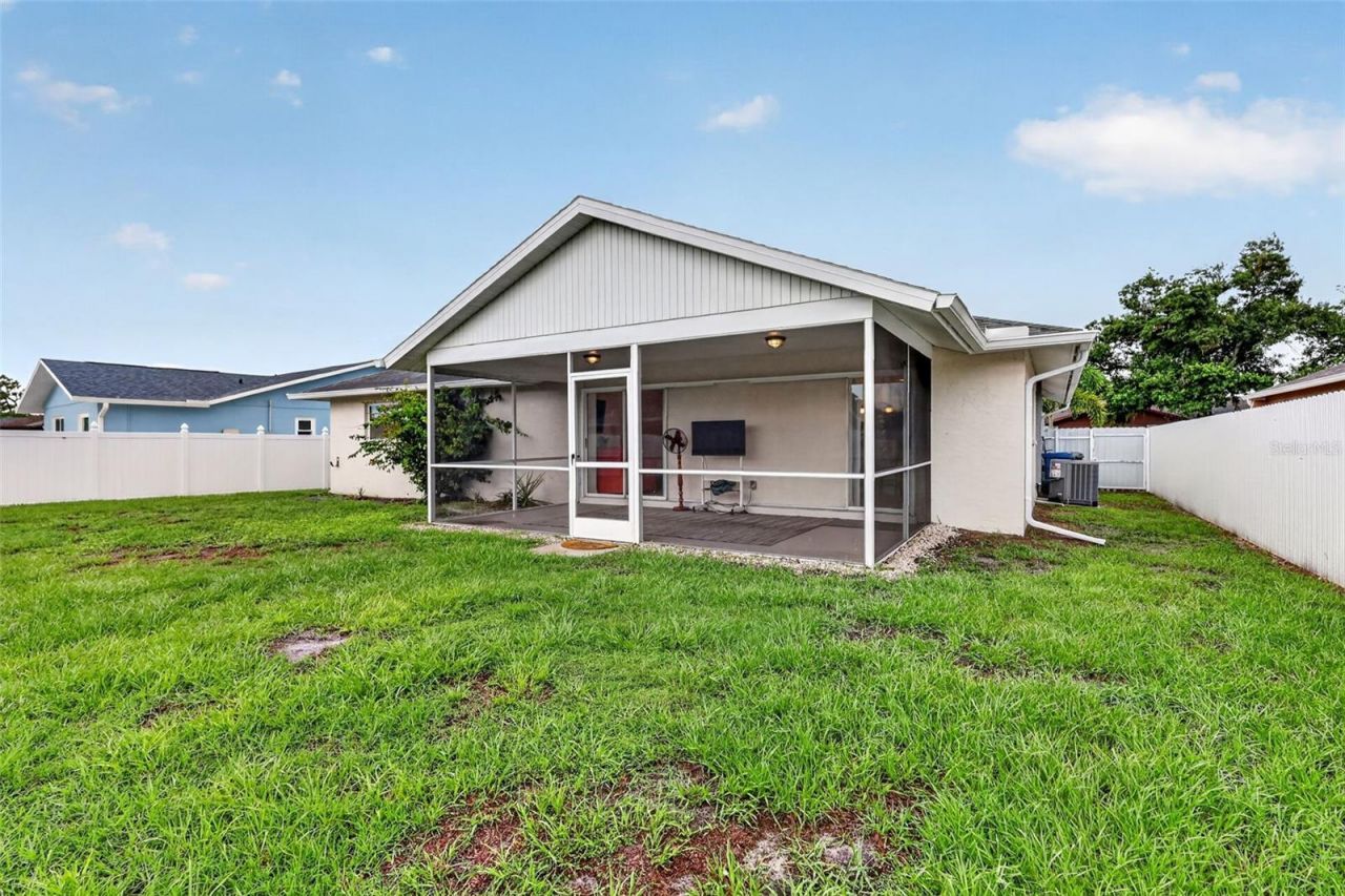 4063 Palau Drive, Sarasota, FL 34241 Photo