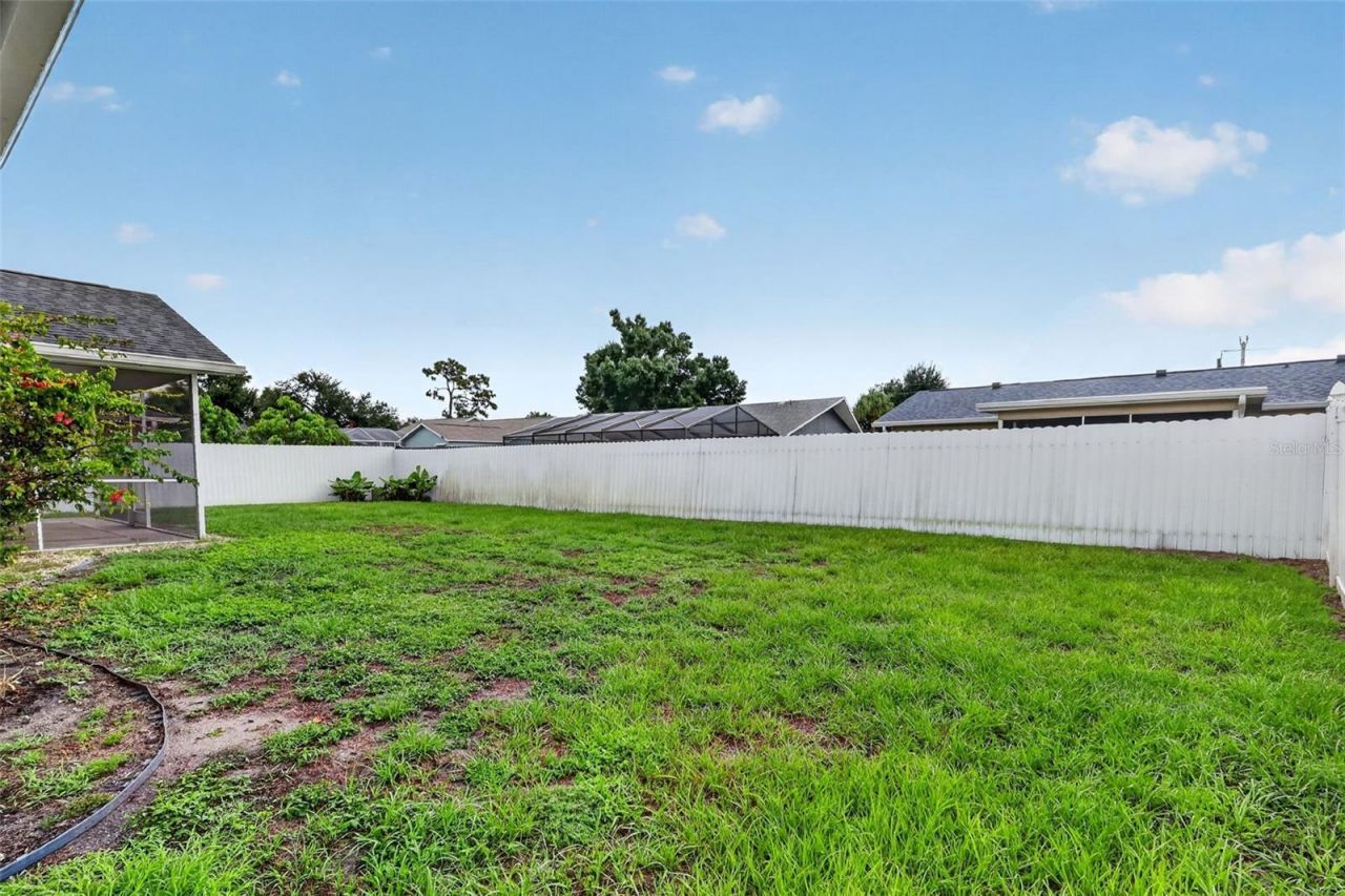4063 Palau Drive, Sarasota, FL 34241 Photo