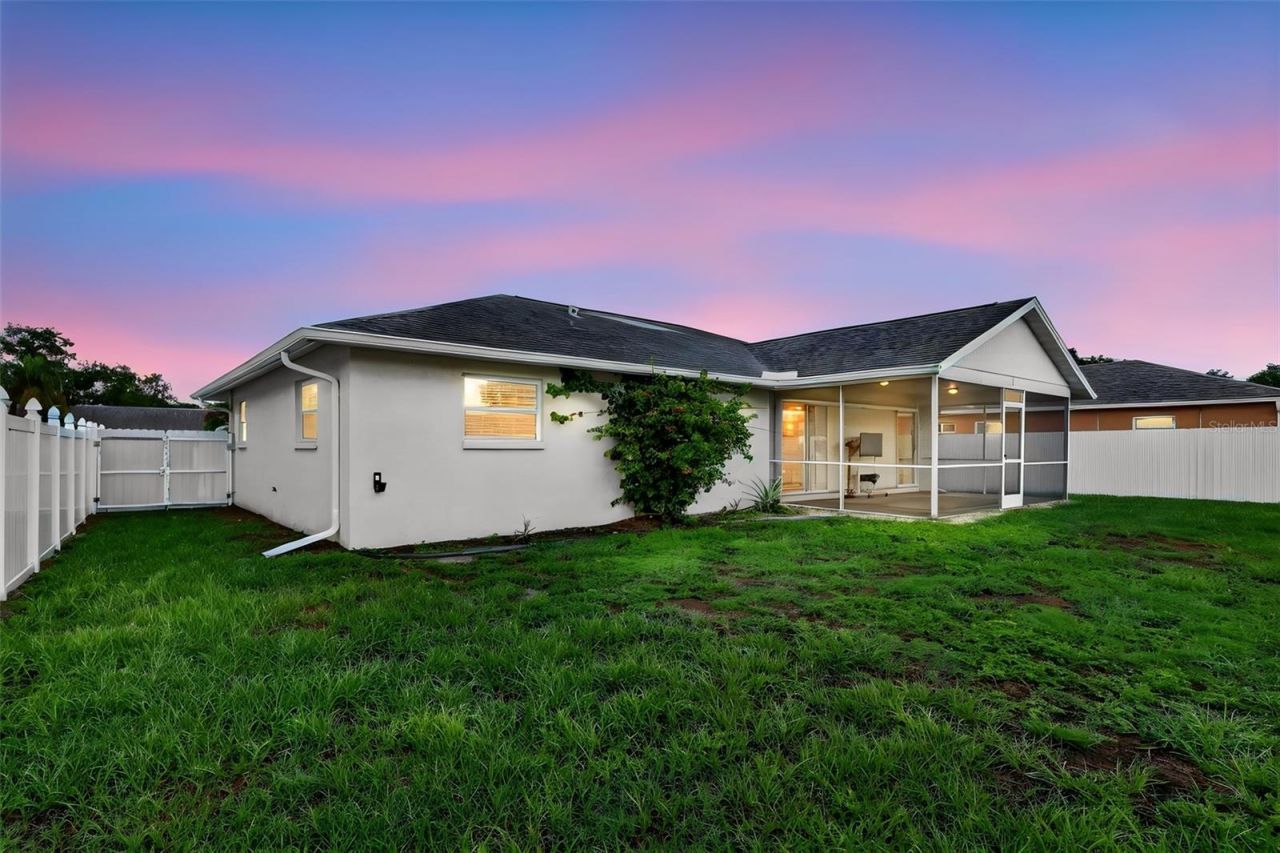 4063 Palau Drive, Sarasota, FL 34241 Photo