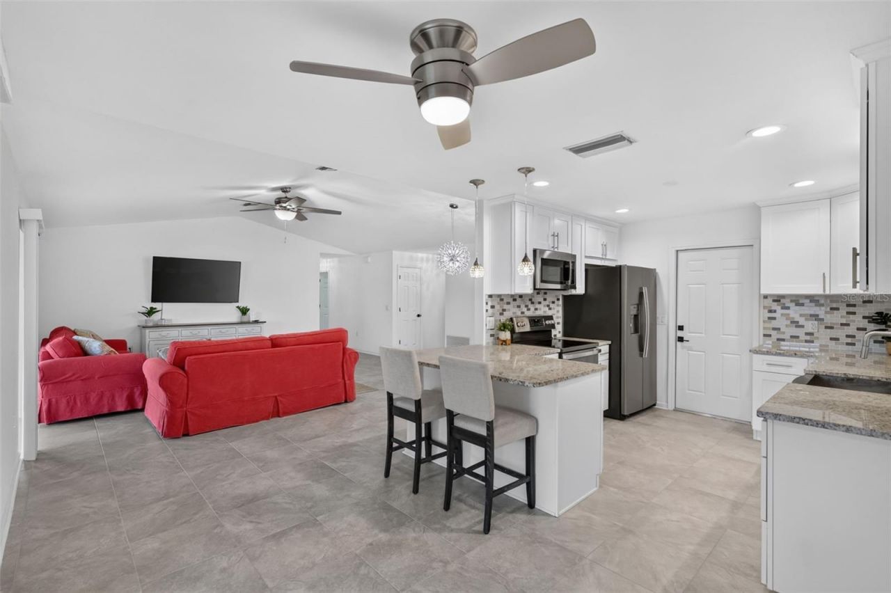 4063 Palau Drive, Sarasota, FL 34241 Photo