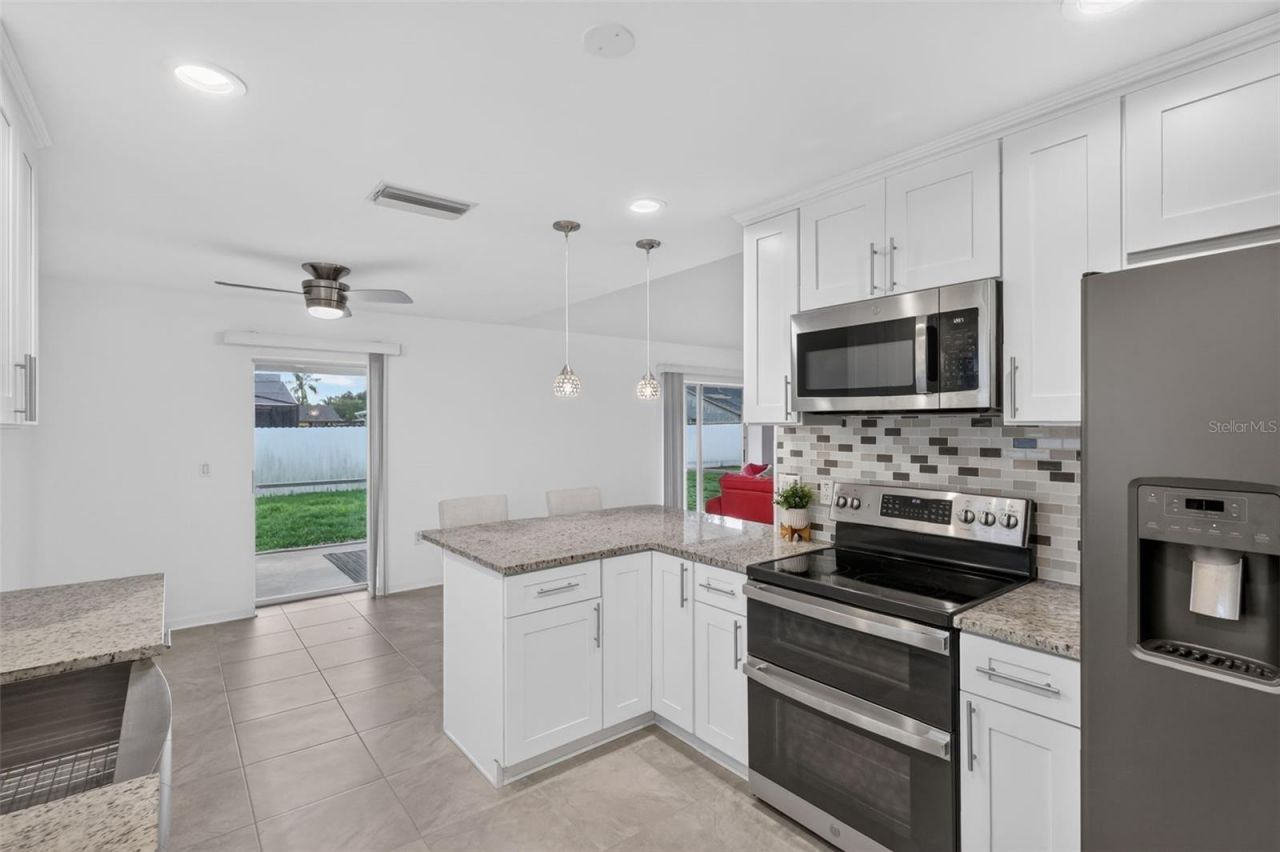 4063 Palau Drive, Sarasota, FL 34241 Photo