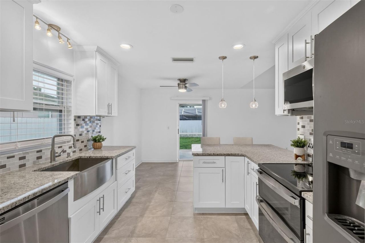 4063 Palau Drive, Sarasota, FL 34241 Photo