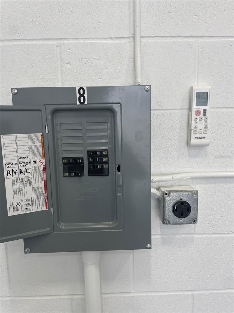 5225 Taylor Road, Unit A9, Punta Gorda, FL 33950 Photo
