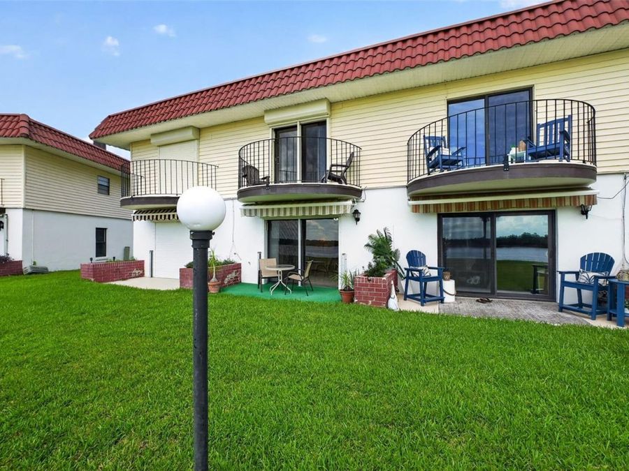 Property Image 45