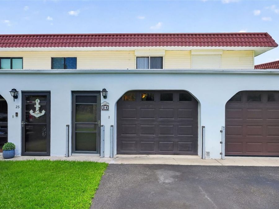 Property Image 46