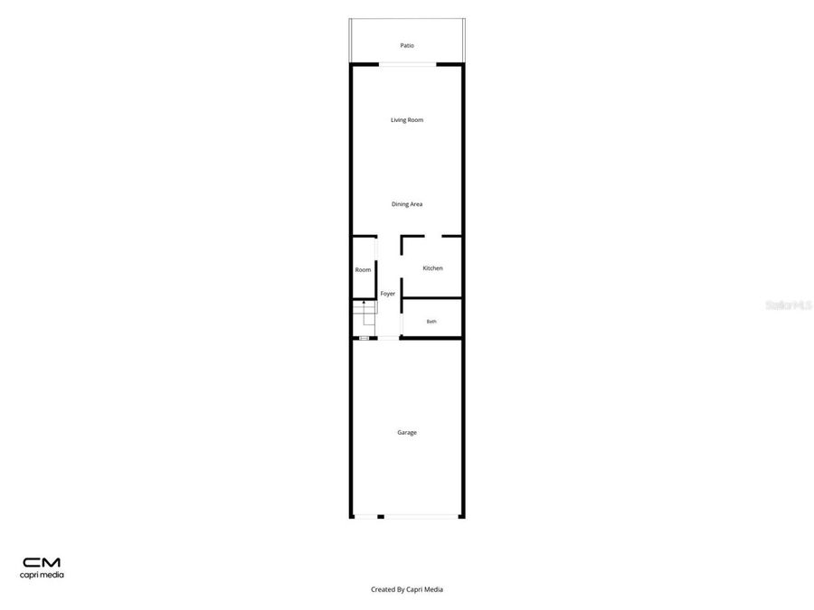 Property Image 52