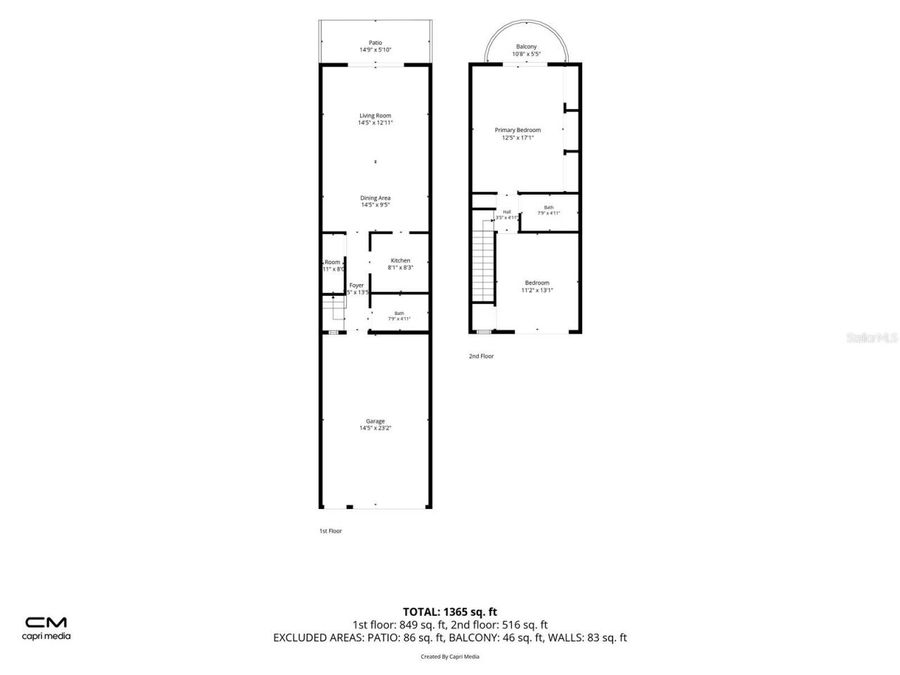 Property Image 54