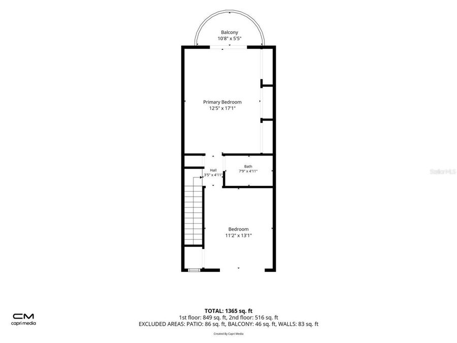 Property Image 55