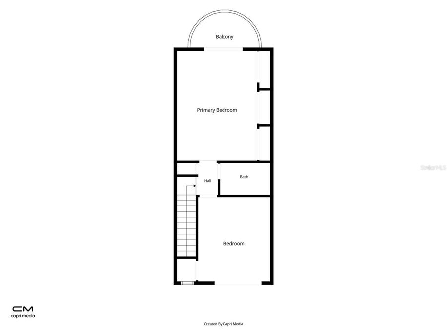 Property Image 56
