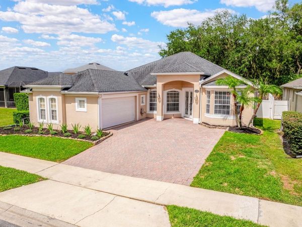 1469 STARGAZER TERRACE , SANFORD, FL 32771