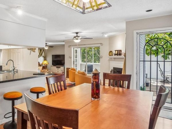 8350 SAVANNAH TRACE CIRCLE, Unit 1601, TAMPA, FL 33615