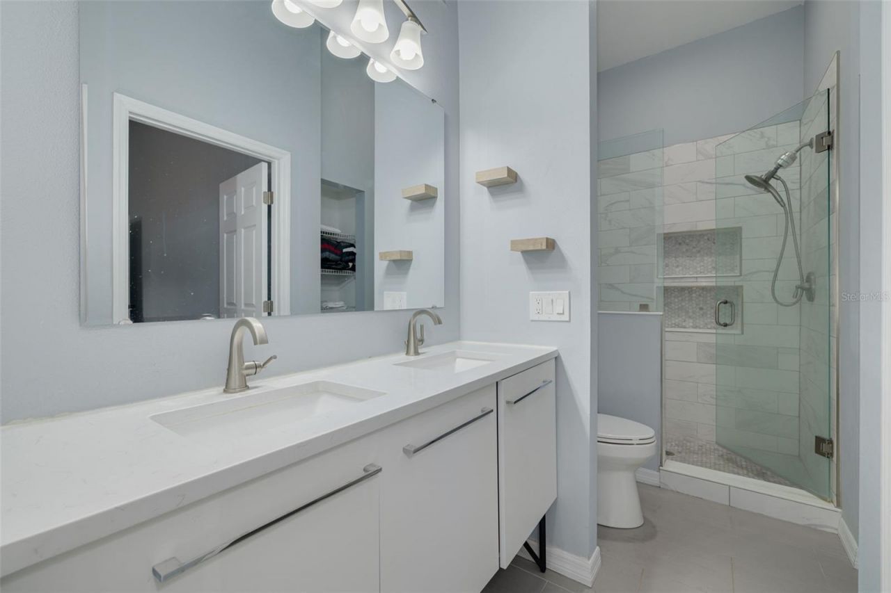 1848 77th Avenue N, Saint Petersburg, FL 33702 Photo