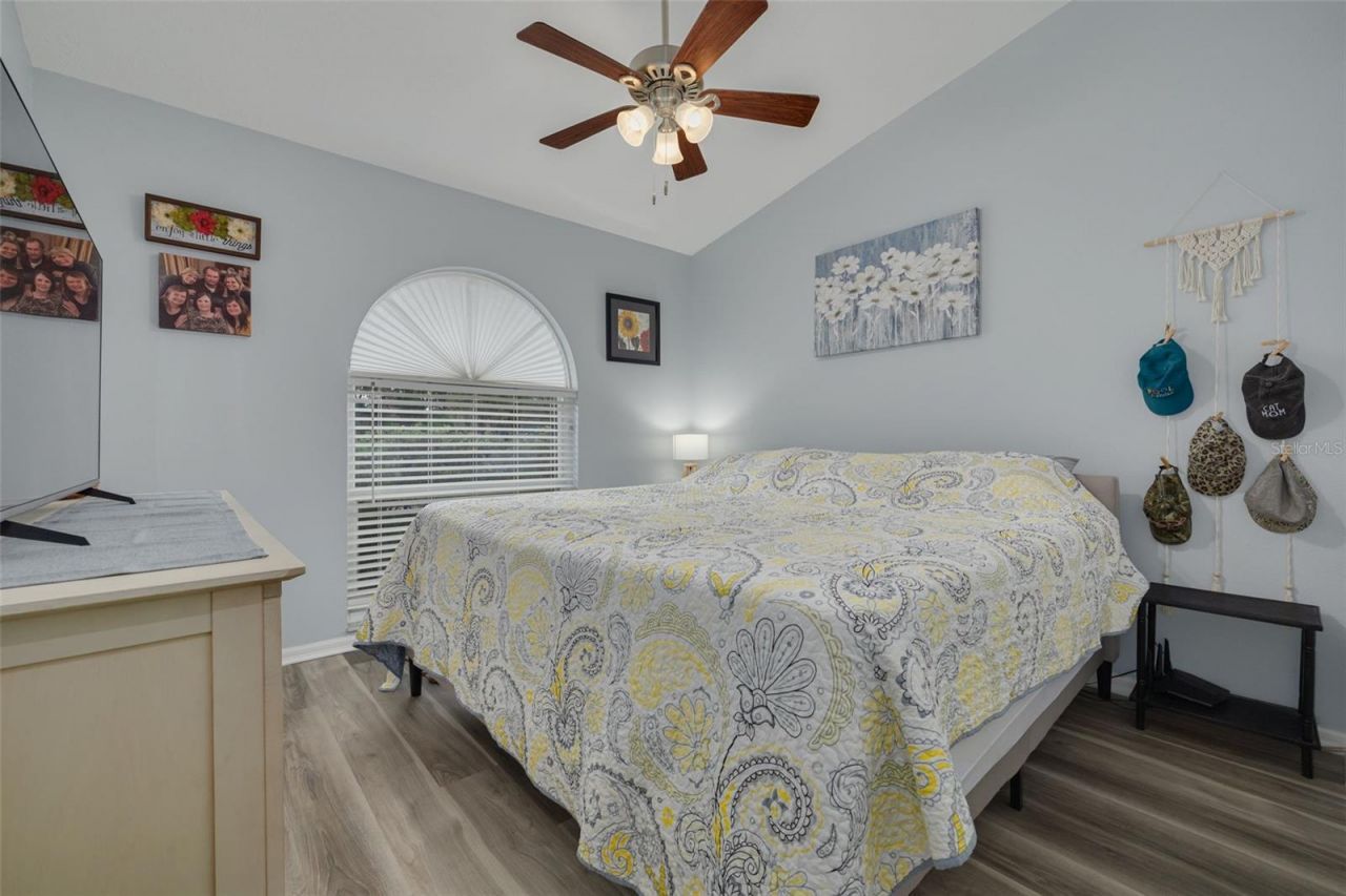 1848 77th Avenue N, Saint Petersburg, FL 33702 Photo