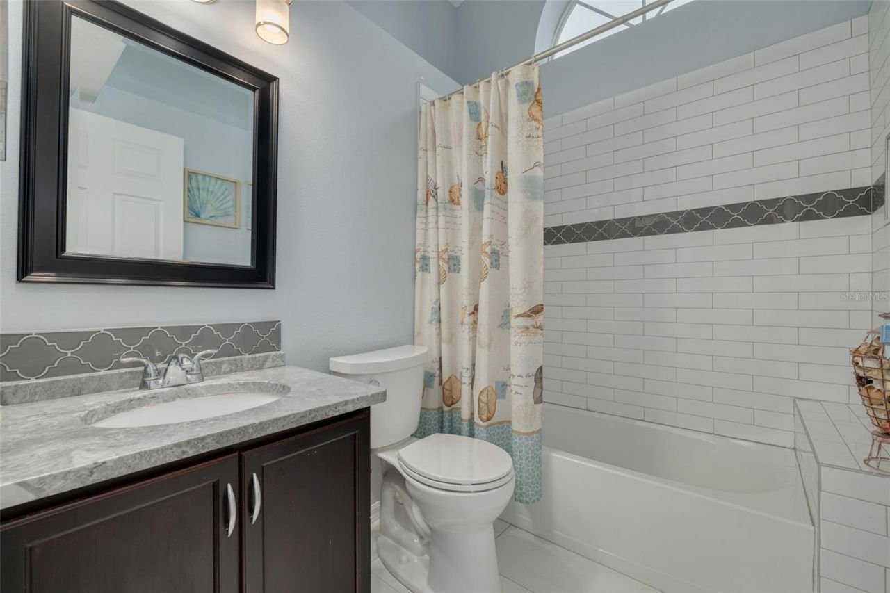 1848 77th Avenue N, Saint Petersburg, FL 33702 Photo