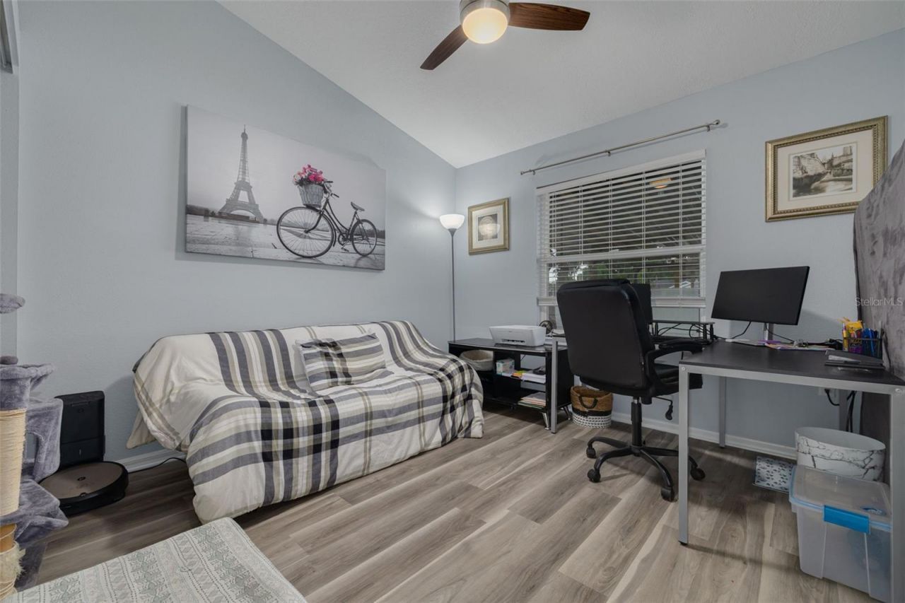 1848 77th Avenue N, Saint Petersburg, FL 33702 Photo