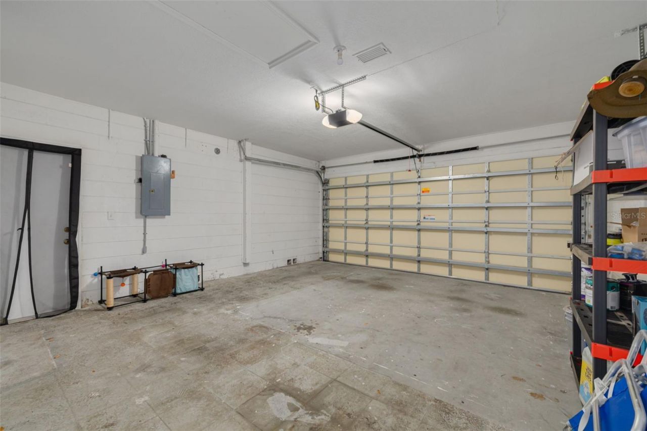 1848 77th Avenue N, Saint Petersburg, FL 33702 Photo