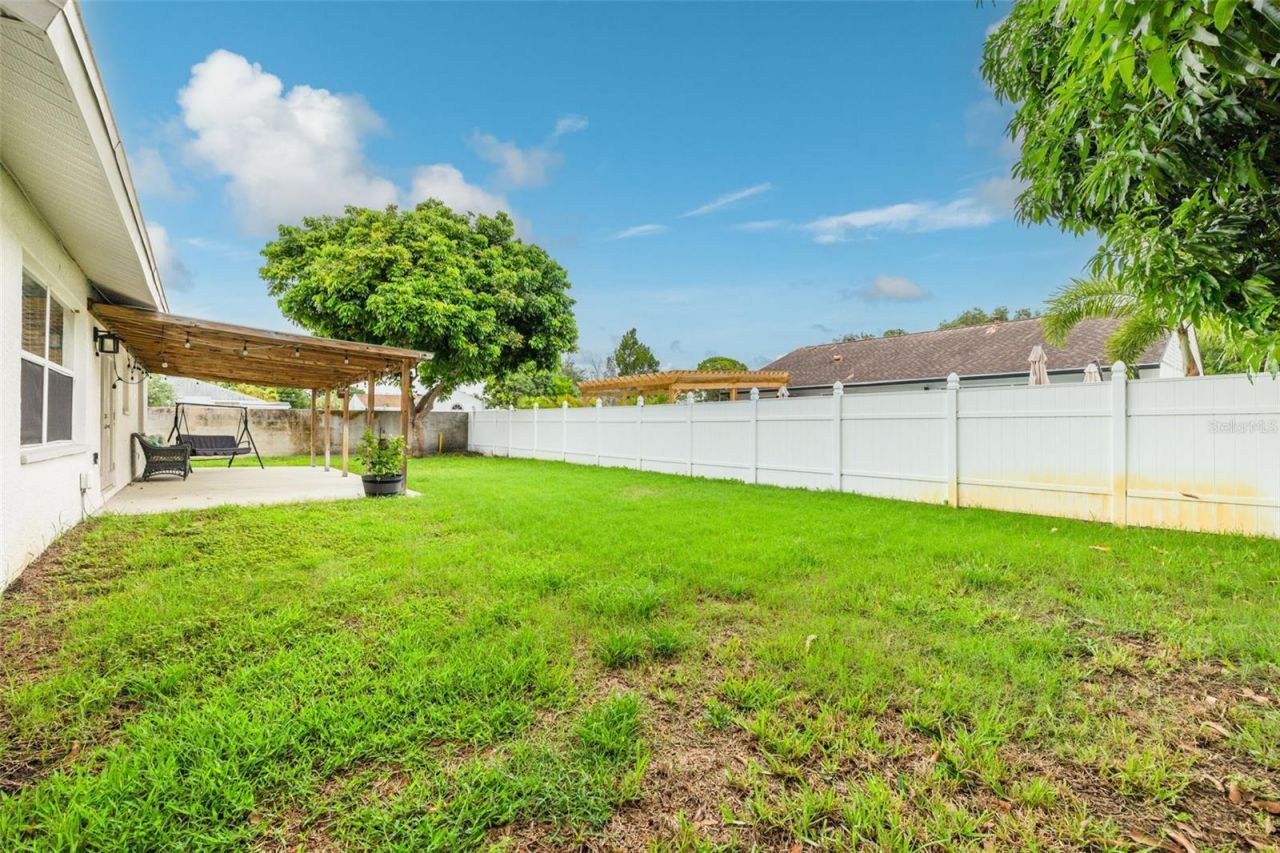 1848 77th Avenue N, Saint Petersburg, FL 33702 Photo