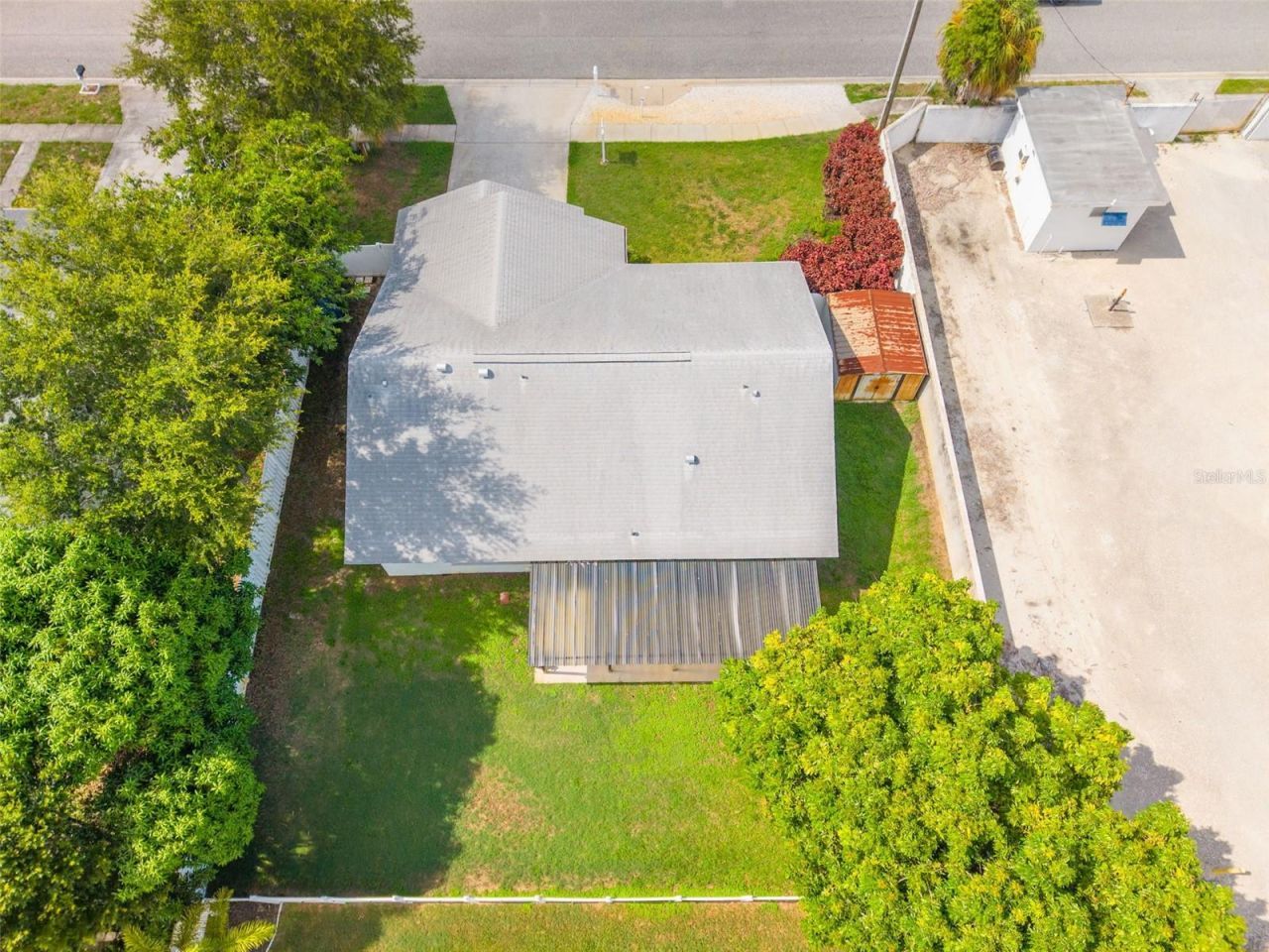 1848 77th Avenue N, Saint Petersburg, FL 33702 Photo