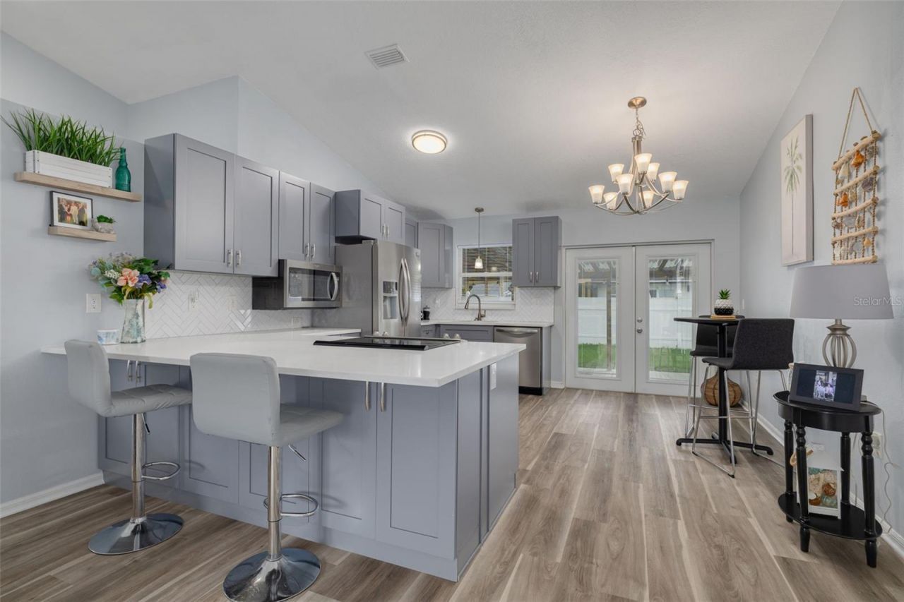 1848 77th Avenue N, Saint Petersburg, FL 33702 Photo