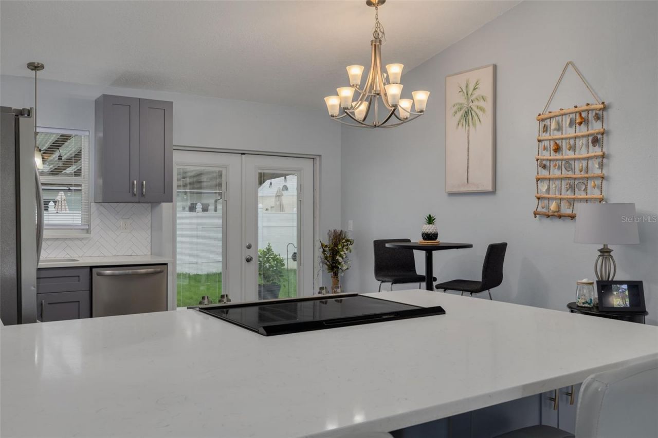 1848 77th Avenue N, Saint Petersburg, FL 33702 Photo
