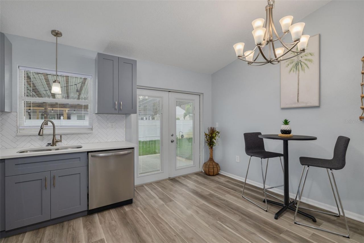 1848 77th Avenue N, Saint Petersburg, FL 33702 Photo