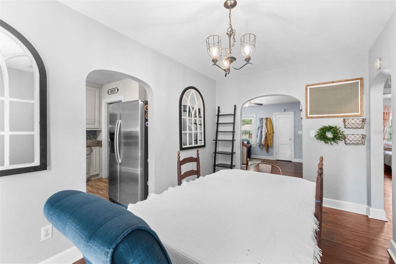 2320 16th Street N, Saint Petersburg, FL 33704 Photo