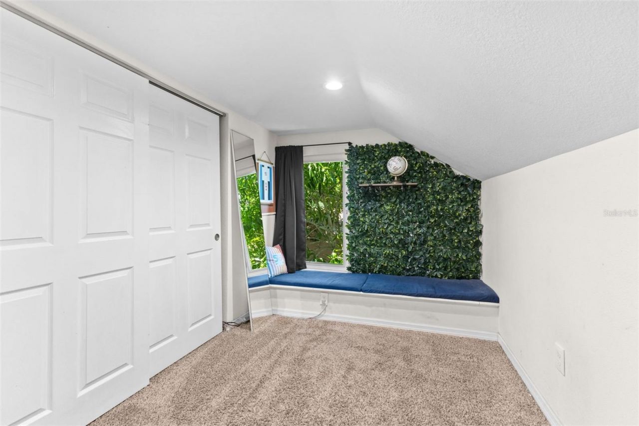 2320 16th Street N, Saint Petersburg, FL 33704 Photo
