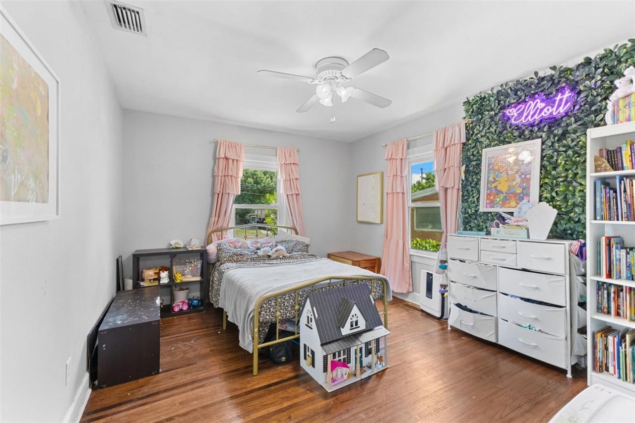 2320 16th Street N, Saint Petersburg, FL 33704 Photo